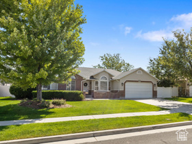 Photo 1 for 12207 S Margaret Park Dr