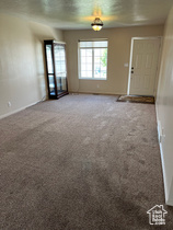 Photo 4 for 636 E 1280 North