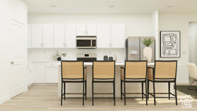 Photo 3 for 1667 W Blue Flax Dr #1540