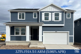 Photo 1 for 1667 W Blue Flax Dr #1540