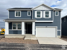 Photo 2 for 1667 W Blue Flax Dr #1540