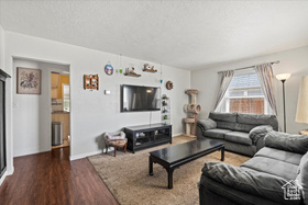 Photo 6 for 3026 Harrison Blvd