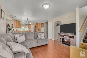 Photo 2 for 692 E 180 North