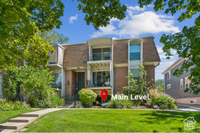 Photo 1 for 127 S 800 East #16