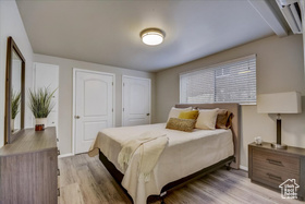 Photo 5 for 554 S Douglas St