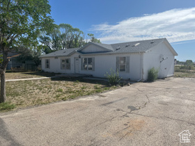 Photo 2 for 339 S 60 East