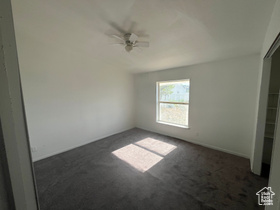 Photo 6 for 339 S 60 East