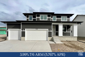 Photo 1 for 3438 N Gray Wolf Ln #4095