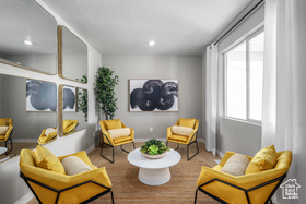 Photo 4 for 3438 N Gray Wolf Ln #4095