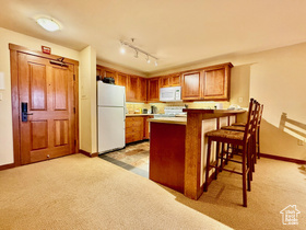 Photo 3 for 12090 E Big Cottonwood Rd #403