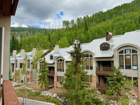 Photo 2 for 12090 E Big Cottonwood Rd #403