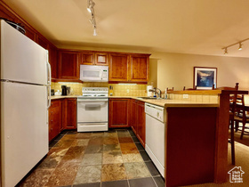 Photo 4 for 12090 E Big Cottonwood Rd #403