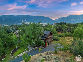 Photo 2 for 3727 N Patio Springs Dr