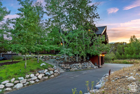 Photo 6 for 3727 N Patio Springs Dr