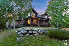 Photo 4 for 3727 N Patio Springs Dr