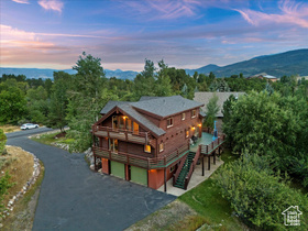 Photo 1 for 3727 N Patio Springs Dr