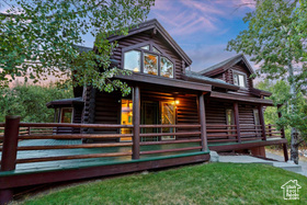 Photo 5 for 3727 N Patio Springs Dr