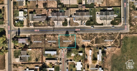 576 E 600 N MLS #2107520