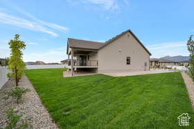 Photo 6 for 1185 N 2650 West