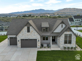 Photo 5 for 1185 N 2650 West