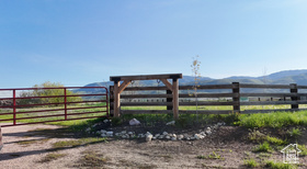 74  Hunter Rd MLS #2107528