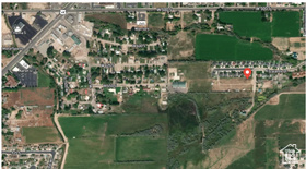 652 S 500 W MLS #2107531