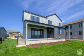 Photo 2 for 2742 E Hayloft Ln #211