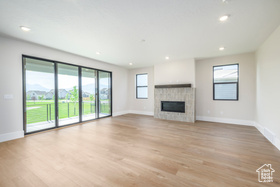 Photo 5 for 2742 E Hayloft Ln #211