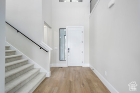 Photo 4 for 2742 E Hayloft Ln #211