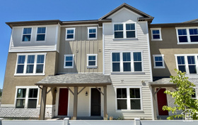 Photo 1 for 1682 N 1600 West