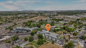 Photo 5 for 473 E Alice Way