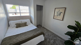 Photo 6 for 2650 S Melville Dr