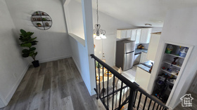 Photo 5 for 2650 S Melville Dr