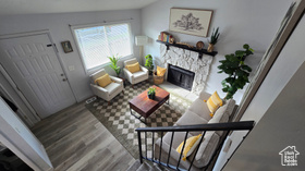 Photo 2 for 2650 S Melville Dr
