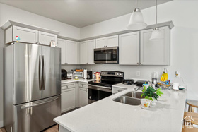 Photo 2 for 1958 N 3330 West #C204