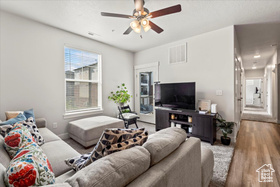Photo 6 for 1958 N 3330 West #C204