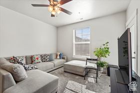 Photo 5 for 1958 N 3330 West #C204