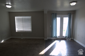 Photo 2 for 831 N Glen Eagle Ct