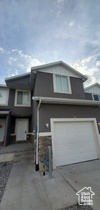 Photo 1 for 831 N Glen Eagle Ct