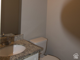 Photo 5 for 831 N Glen Eagle Ct