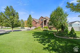 Photo 6 for 3880 S 4550 West
