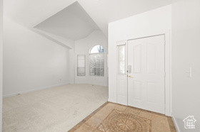 Photo 4 for 8859 S Long Dr