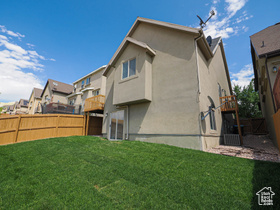 Photo 3 for 5183 N Fox Hollow Way