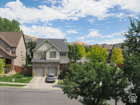 Photo 6 for 5183 N Fox Hollow Way