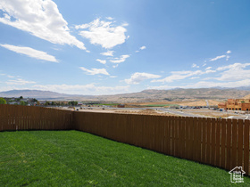 Photo 5 for 5183 N Fox Hollow Way