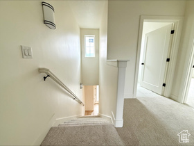Photo 6 for 6978 W Terraine Rd #141