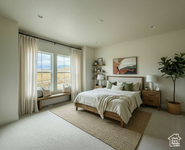 Photo 1 for 6978 W Terraine Rd #141
