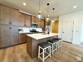 Photo 4 for 6978 W Terraine Rd #141