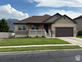 Photo 1 for 2262 E Rio Grande Dr