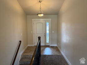 Photo 4 for 2262 E Rio Grande Dr